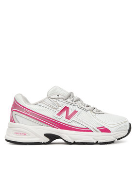 New Balance Zapatillas New Balance G7407CK Blanco