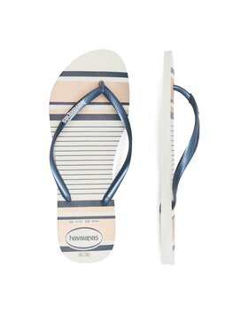 Havaianas В'єтнамки Havaianas 41371250052 Кольоровий