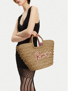 Roxy Kabelka Roxy ROXY-L-001-07 Béžová