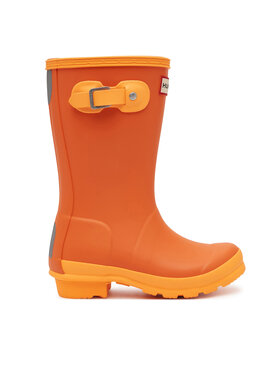 Hunter Holínky Hunter JFT6000RMA Růžová