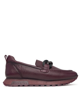 Hispanitas Sneakers Hispanitas Oregon HI265183 C003 Bordeaux