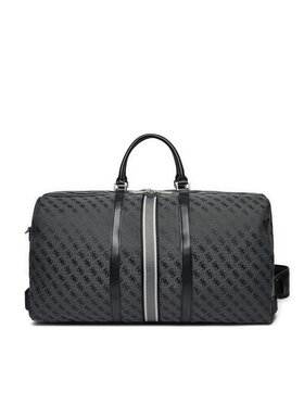 Guess Σακ Βουαγιάζ Guess TMPIST P5135 Γκρι