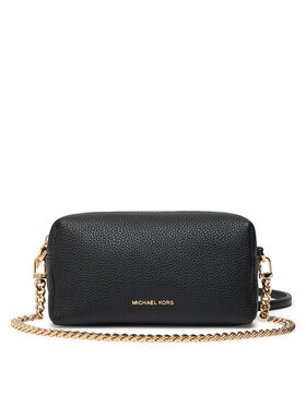 MICHAEL Michael Kors Handtasche MICHAEL Michael Kors 32F6GYTC5L Schwarz
