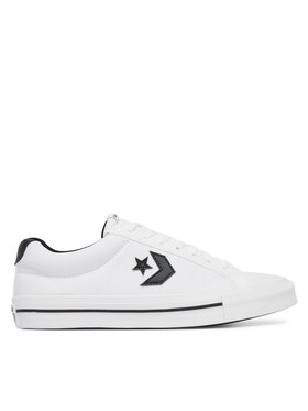 Converse Zapatillas de tenis Converse Sport Casual A17559C Blanco