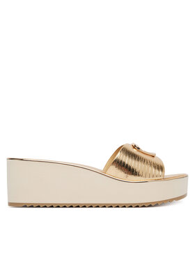 Aldo Papucs Aldo Menhaden 14190473 Arany