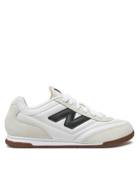 New Balance Zapatillas New Balance URC42LA Blanco