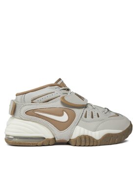 Nike Снікерcи Nike Air Adjust Force DZ1844 200 Сірий
