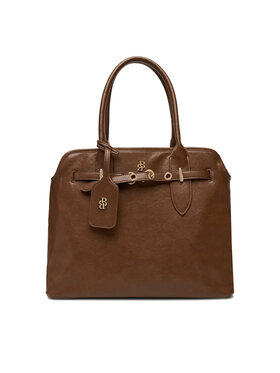 Badura Soma Badura C-ADIANA-LDA8066 Brūns