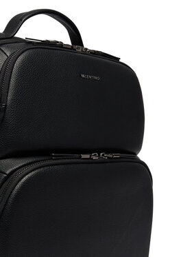 Valentino Mochila Valentino Vibe VBS9VQ01 Negro