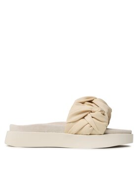 Inuikii Iešļūcenes Inuikii Fjord Flower 70104-126 Bēšs