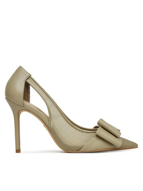 Aldo Lodičky Aldo Prestigious 14039510 Zelená