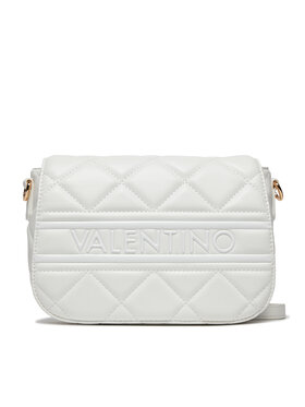 Valentino Borsetta Valentino Ada VBS51O09 Bianco