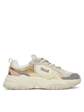 Colmar Zapatillas Colmar Tess SS25/144 Beis