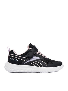 Reebok Zapatillas Reebok CEO-23KC2330(IV)DZ Negro