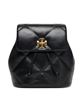 Tory Burch Batoh Tory Burch Kira Diamond 170485 Černá