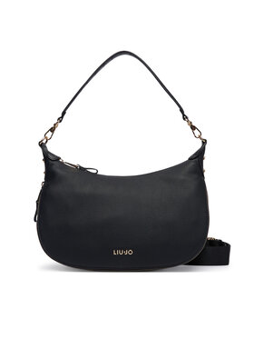 Liu Jo Geantă Liu Jo AF6133 E1142 Negru
