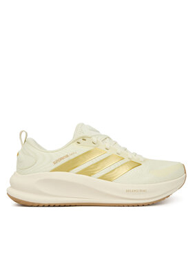 adidas Взуття для бігу adidas Supernova Ease 2 Running Shoes JQ5858 Кремовий