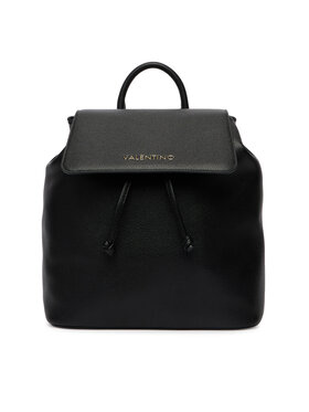 Valentino Рюкзак Valentino Ryta Re VBS9UI20 Чорний