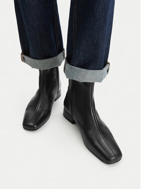 Vagabond Shoemakers Stivaletti Vagabond Shoemakers Mona 5955-001-20 Nero