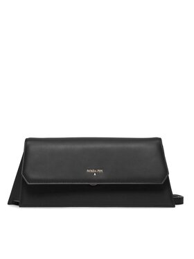 Patrizia Pepe Τσάντα Patrizia Pepe 8B0065/L095-K103 Μαύρο