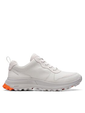 Clarks Sneakers Clarks ATLTrekFreeWP 26169966 Bej