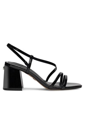 Nine West Босоніжки Nine West WFA2642-1 Чорний