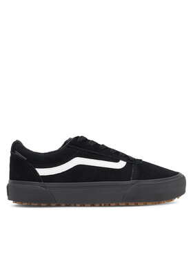 Vans Zapatillas de tenis Vans Ward Vansguard VN0A5KY7BKA1 Negro