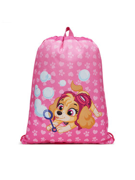 Paw Patrol Rucsac tip sac Paw Patrol ACCCS-SS25-311PAW Roz