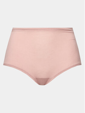 Calvin Klein Underwear Calvin Klein Underwear Bokserice 000QD5182E Ružičasta