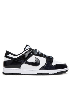 Nike Sneakers Nike Dunk Low Retro SE HQ1965 100 Colorat