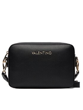 Valentino Сумка Valentino Alexia VBS5A809 Чорний