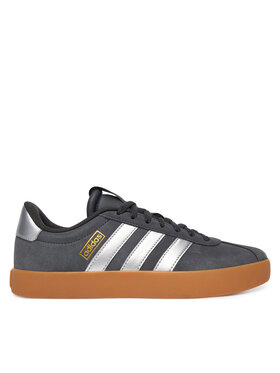 adidas Снікерcи adidas Vl Court 3.0 IH6514 Сірий