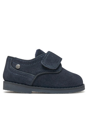 Mayoral Halbschuhe Mayoral 42504 27 Dunkelblau