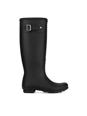 Hunter Holínky Hunter HFRW0008242 Černá