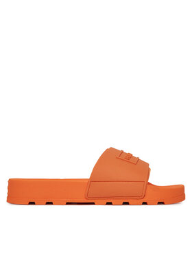 Hunter Nazouváky Hunter HFRU0006251 Korálová