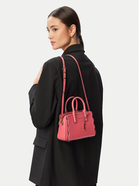 MICHAEL Michael Kors Сумка MICHAEL Michael Kors 32T6A9IC0L Кораловий