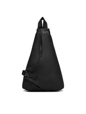 G-Star Raw Kabelka G-Star Raw CEO-FOTYN-XC8182GS Čierna