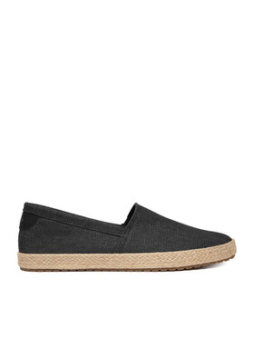 Nautica Espadrilky Nautica CEO-LEADSMAN-02 Šedá