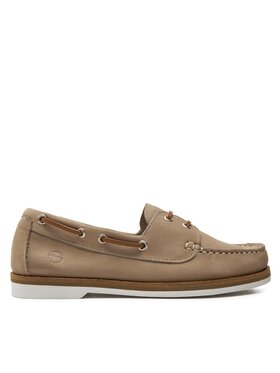Tamaris Mocasini Tamaris 1-23616-42 Maro
