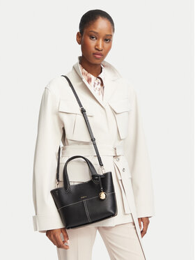 Furla Táska Furla Primrose M WB02226 HSF000 O6000 Fekete