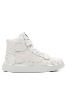 Badura Zapatillas Badura BOZEMAN-23 MI08 Blanco