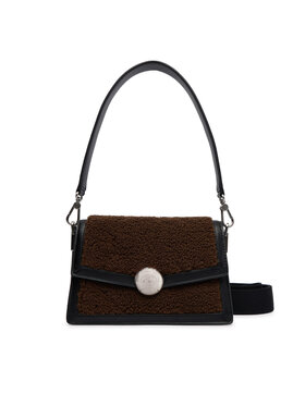 Lacoste Handtasche Lacoste NF5473IO Bunt