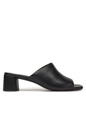Vagabond Shoemakers Шльопанці Vagabond Shoemakers Piper 5921-201-20 Чорний