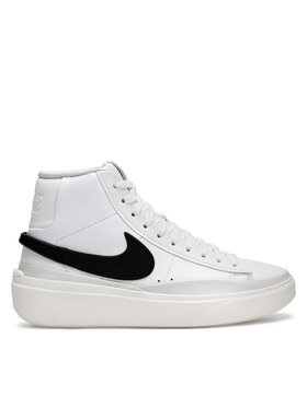 Nike Снікерcи Nike DX5800-100-M Білий