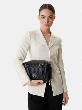 LOVE MOSCHINO Сумка LOVE MOSCHINO JC4034PP1OLJ0000 Чорний