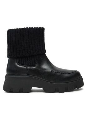 Marc O'Polo Ботильйони Marc O'Polo OO2M3020 Чорний