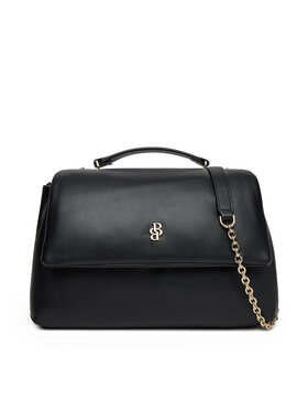 Badura Kabelka Badura RC19672 Čierna