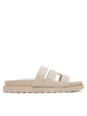 JENNY Nazouváky JENNY CT0613-87 Béžová