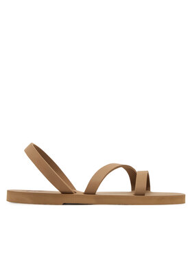 Manebi Sandales Manebi Honolulu R 3.9 FY Brūns