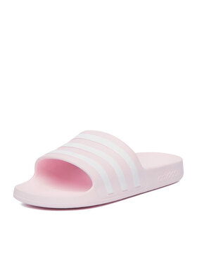 adidas Pantoletten adidas C-ADILETTE AQUA GZ5878 Hellrosa